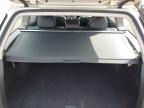 2006 SUBARU OUTBACK SE for sale at Copart PETERLEE