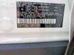 2025 TOYOTA RAV4 LE   for sale at Copart TX - SAN ANTONIO