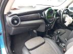 2016 MINI HATCHBACK 2.0 COOPER S D 3DR for sale at Copart SANDTOFT