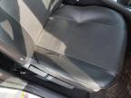 2013 TOYOTA AVENSIS IC for sale at Copart YORK