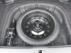 2014 AUDI A3 S LINE TDI  for sale at Copart NEWBURY