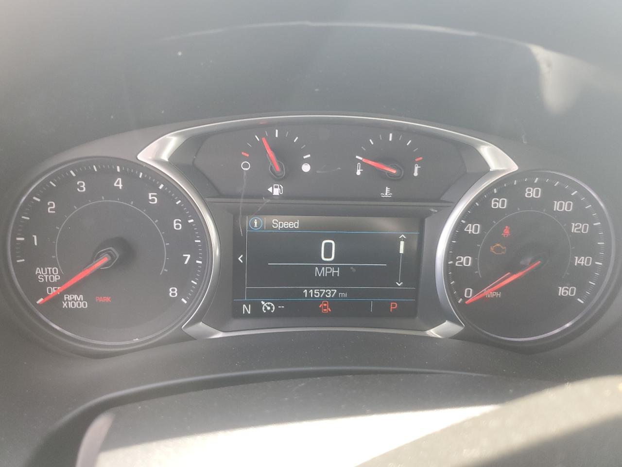 2018 GMC Terrain Slt VIN: 3GKALVEX6JL295824 Lot: 63066025