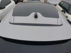 2021 JAGUAR I-PACE EV4 for sale at Copart SANDY