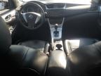 2015 NISSAN SENTRA S   à vendre chez Copart MO - ST. LOUIS