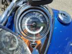 2013 TRIUMPH MOTORCYCLE THUNDERBIRD ABS   a la Venta en Copart MI - LANSING