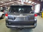 2011 TOYOTA 4RUNNER SR5   à vendre chez Copart CT - HARTFORD SPRINGFIELD