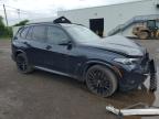 2025 BMW X5 XDRIVE40I   à vendre chez Copart QC - MONTREAL