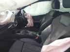 2018 AUDI A4 S LINE for sale at Copart BRISTOL
