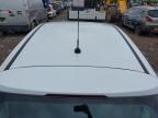 2012 FORD C-MAX ZETE for sale at Copart BRISTOL