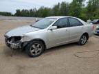 2004 TOYOTA CAMRY LE   à vendre chez Copart ON - COOKSTOWN
