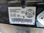2012 HONDA CIVIC LX   for sale at Copart AB - CALGARY
