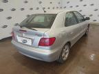 2004 CITROEN XSARA LX 8 for sale at Copart BRISTOL