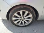 2014 VAUXHALL MERIVA SE for sale at Copart YORK