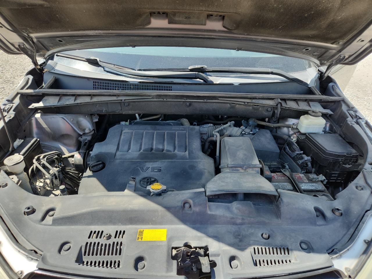 2015 Toyota Highlander Le VIN: 5TDBKRFH7FS085140 Lot: 63212095