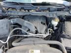 2013 RAM 1500 SPORT   for sale at Copart QC - MONTREAL