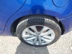 2014 SUZUKI SWIFT SZ-L for sale at Copart WESTBURY