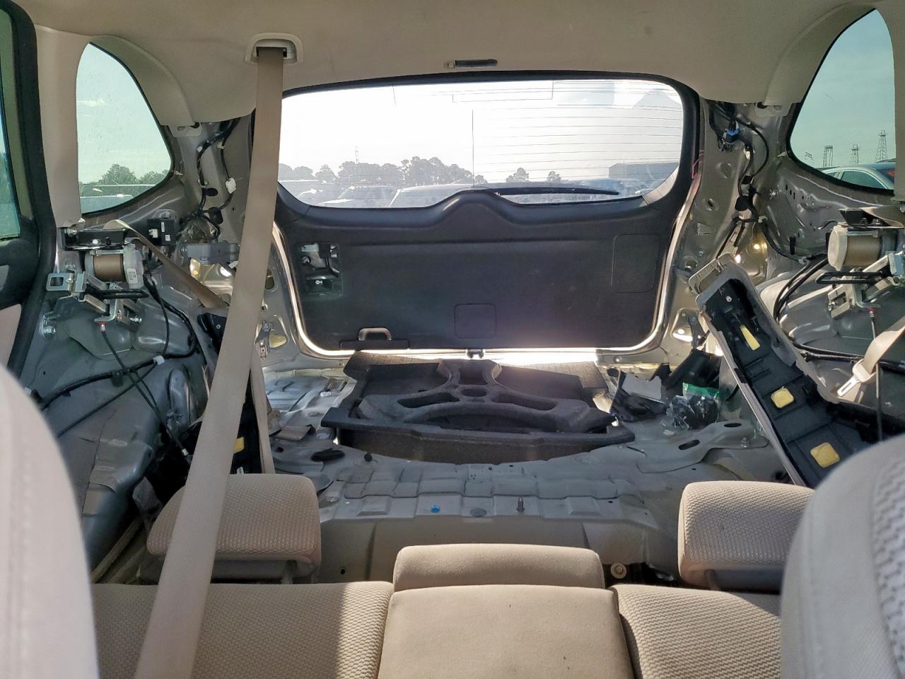 2018 Subaru Outback 2.5I Premium VIN: 4S4BSACC0J3265673 Lot: 63833915