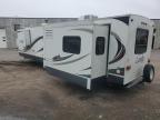 2013 KEYSTONE RV LAREDO 308 RE a la Venta en Copart MN - MINNEAPOLIS NORTH
