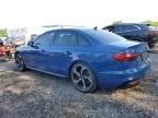 2024 AUDI S4 PRESTIGE   for sale at Copart ON - COOKSTOWN