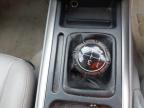 2006 KIA SORENTO XT for sale at Copart YORK