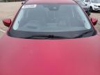 2017 MAZDA CX-5 SPORT for sale at Copart NEWBURY