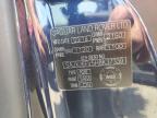 2017 JAGUAR F-TYPE S   for sale at Copart ON - TORONTO