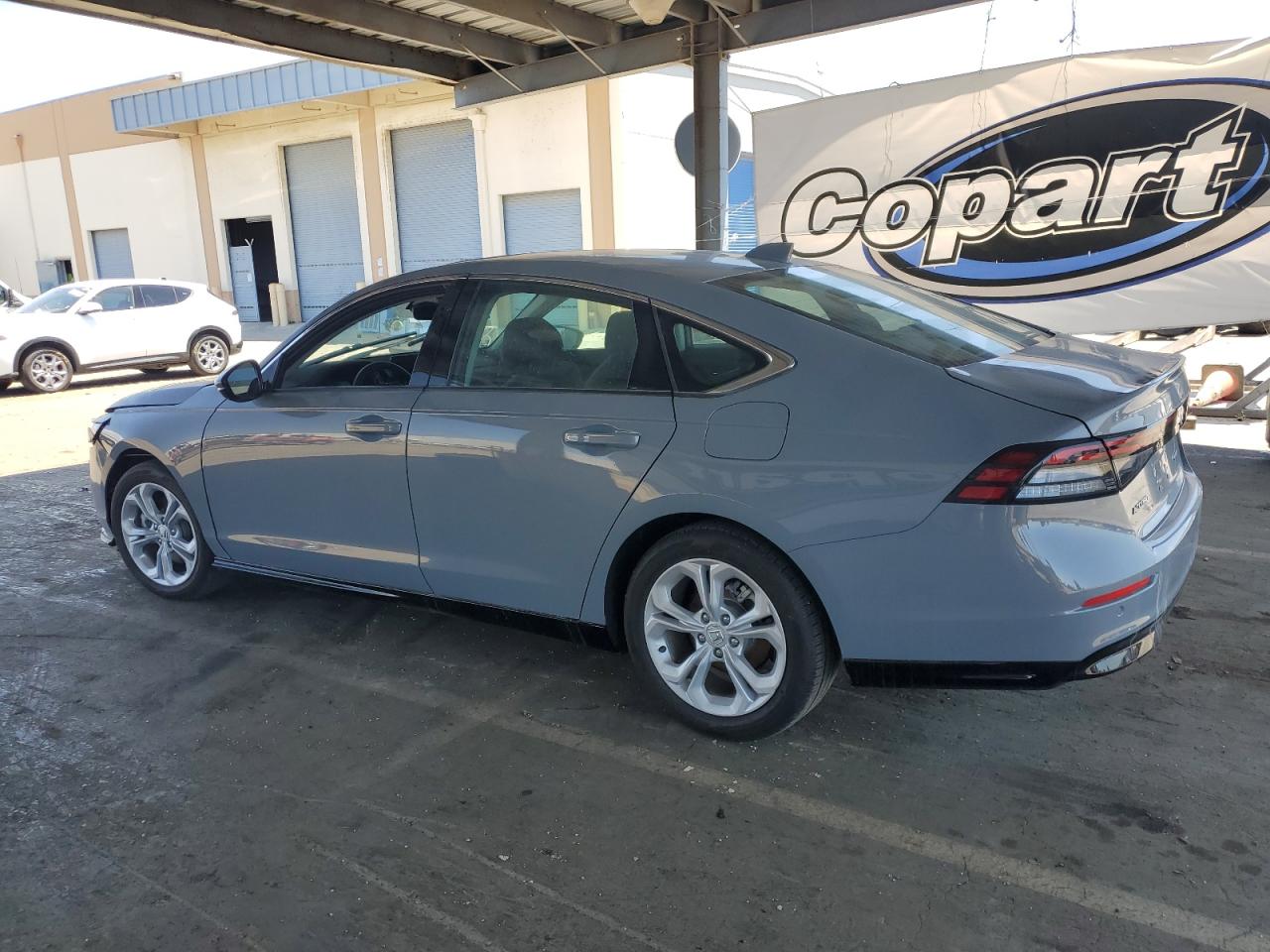 1HGCY2F6XRA079473 HONDA ACCORD 2024