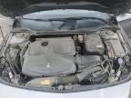 2014 MERCEDES-BENZ CLA 250   for sale at Copart AB - CALGARY