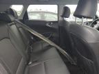 2020 KIA SOUL EV DESIGNER   for sale at Copart QC - MONTREAL