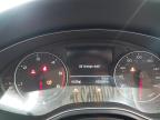 2015 AUDI A6 SE TDI for sale at Copart EAST KILBRIDE