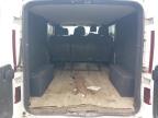 2015 VAUXHALL VIVARO 290 for sale at Copart CHESTER