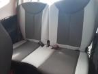 2018 TOYOTA AYGO X-PLA for sale at Copart SANDY