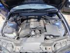 2001 BMW 330 CI SE for sale at Copart WESTBURY