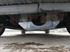 2009 MAZDA 2 SPORT for sale at Copart CHESTER