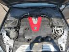 2022 MERCEDES-BENZ C 43 AMG   for sale at Copart QC - MONTREAL