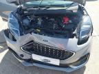 2022 FORD PUMA ST-LI for sale at Copart NEWBURY