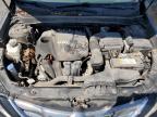 2013 HYUNDAI SONATA GLS   for sale at Copart ON - OTTAWA