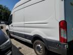 2020 FORD TRANSIT T-250   for sale at Copart AB - CALGARY