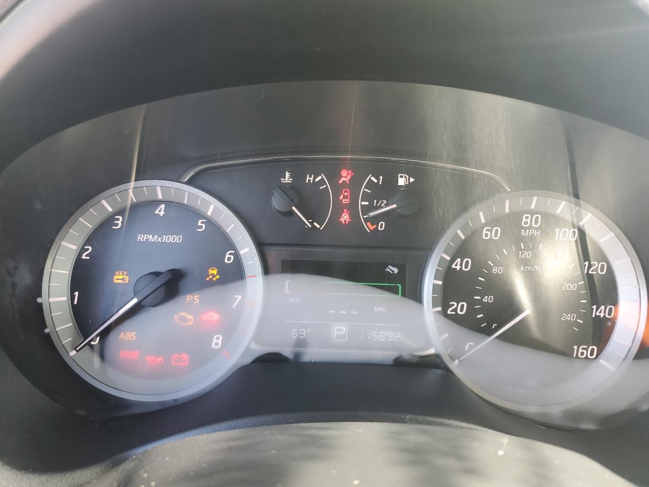 2013 Nissan Sentra S VIN: 3N1AB7AP8DL669003 Lot: 62956275