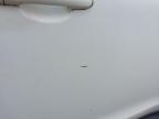 2013 NISSAN JUKE VISIA for sale at Copart BRISTOL