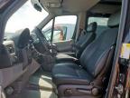 2018 MERCEDES-BENZ SPRINTER 2500   à vendre chez Copart TX - DALLAS