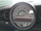 2007 MINI COOPER D A for sale at Copart SANDTOFT