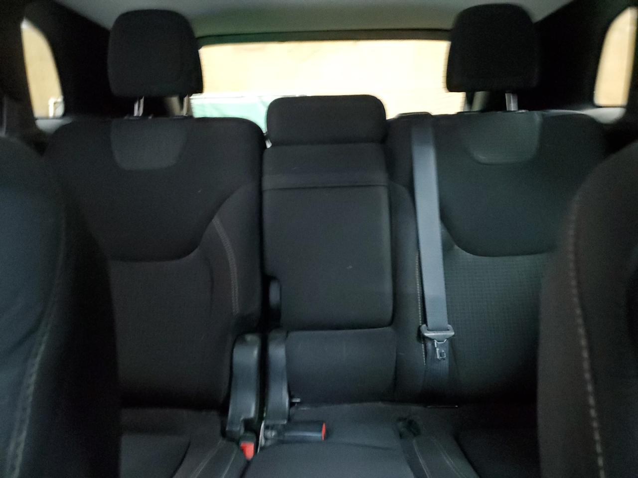 2016 Jeep Cherokee Latitude VIN: 1C4PJMCSXGW288794 Lot: 63055835