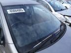 2013 HYUNDAI I20 ACTIVE for sale at Copart WESTBURY