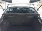 2015 PEUGEOT 208 ACTIVE  for sale at Copart CORBY