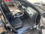 2013 HONDA ACCORD LX   à vendre chez Copart NC - GASTONIA