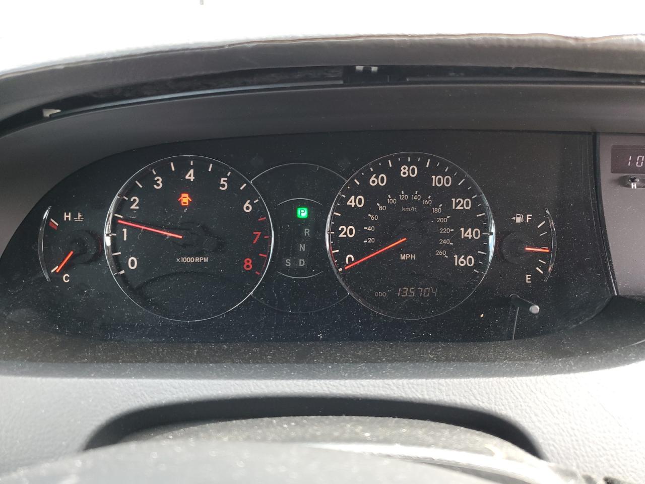 2006 Toyota Avalon Xl VIN: 4T1BK36B56U142113 Lot: 63844875
