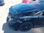 2016 MERCEDES-BENZ A 200 D AMG LINE PREMIUM  for sale at Copart GLOUCESTER
