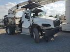 2024 FREIGHTLINER M2 106 MED - TRUCKS LOGGING TRUCK à vendre chez Copart KY - EARLINGTON
