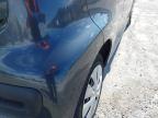 2011 CITROEN C1 VT for sale at Copart ST HELENS